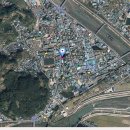 국일휴게소