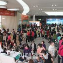 하단1동-6 이미지