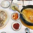 송정백숙식당 이미지