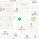 문송농장 네이버블로그
