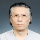 박근혜운세사주 이미지