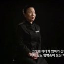 이모카세 - 강릉시 | 이모카세