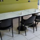 베이킹정원 이미지