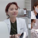 수서에너지 | 수서피부과 덴서티 하이 후기? 어떤 점을 유심히 봐야 할까