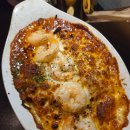 청년피자 부산서구점 | [부산 서구 맛집] 노드피자 서대신동 맛집 이재모피자 라이벌? 내돈내산 솔직후기