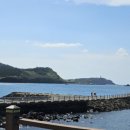 MIRA펜션 이미지