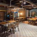 스타밸리 | [하남스타필드맛집] 스톤밸리 바베큐플래터 내돈내산 솔직후기