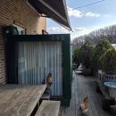 청솔자동차 | 인천 자연놀이터 동물체험과 모래놀이터도 있는 반디세상