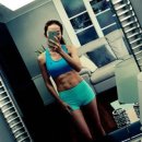 김경화 카카오 검색결과