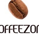 커피존(coffeezone) 이미지