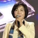 MBC가요베스트 이미지