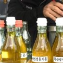 여주-1139 이미지