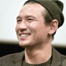 영화배우 황정민과 가수 션 노래 이미지