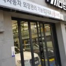 퍼팩트 샤인 광택 이미지