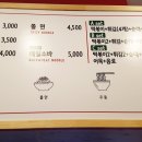 버무리떡볶이새롬점