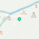 놀러오개 애견유치원 호텔 고기점 이미지