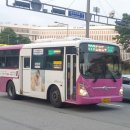 수루배6단지 북측 이미지