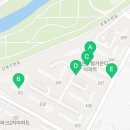 라송센트럴카운티아파트경로당 이미지