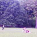 해성한의원 이미지