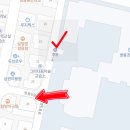 유창한피아노교습소 이미지