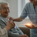 2025년 요양보호사 자격증: 무료 취득, 재취업, 국비지원 완벽 가이드