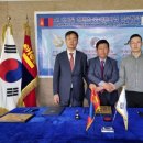 제이엘 이미지