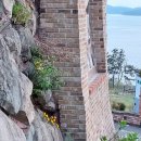 남해궁펜션 이미지