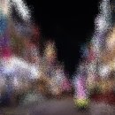 앞산 노래연습장 이미지