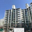 시화주공5단지 이미지