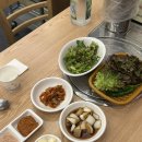 깔꾸리맛집 | 대구 본리동 맛집 가성비 좋은 족발 먹고싶다면 깔꾸리족발 추천