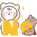 류필라테스