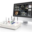 제니스치과기공소 이미지