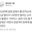 (주)익선다다