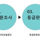 한세노인복지센터 이미지