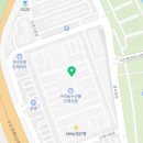 싱싱마트농산물할인점