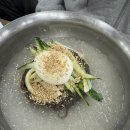 보름골한우식육식당