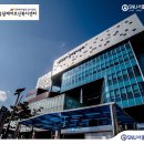 강서구립곰달래어르신복지센터 이미지