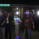 은지목장 네이버블로그
