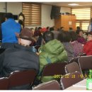 따뜻한 밥상 이미지