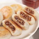 해바라기호떡 이미지