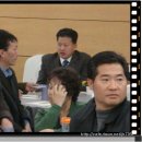 시곡공원 이미지