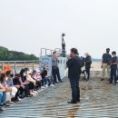 와룡초교 이미지