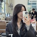 세븐일레븐 광주백운광장점 | 💖 탈색모 고민 끝! 광주 디어헤어살롱 백운광장점 헤어 클리닉 후기! 💖