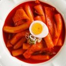 홍코너 이미지
