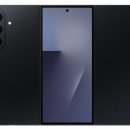 트라이픽스(주) 이미지