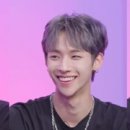 재원비디오 이미지