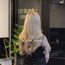 더블유스타살롱 - 강남구 봉은사로29길 21 | 더블유스타살롱