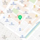 지에스(GS)25상남 미광점 이미지