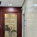 룩스필라테스경기광주점 | [경기광주필라테스] 산후다이어트 케어필라테스 경기광주점에서 1:1개인필라테스 솔직후기