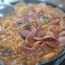 의정부대박부대찌개 이미지